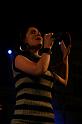 Picture 499_resize
